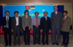 Hội thảo liên kết dạy nghề Việt Nam - Đức