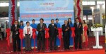 Automa 2009 chuyển động cùng doanh nghiệp
